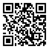 漫画社app官方最新版本更新