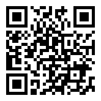 海棠书屋myhtlmebookmyhtlme无需付费版