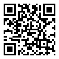 折折扣app官方下载安卓版2023