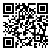 PUBG改文件无后座绿体免费版