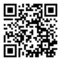 gg修改器免root框架版