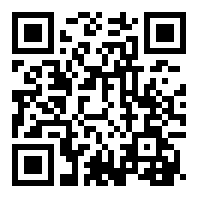 密语APP最新版