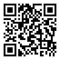 金鱼满堂兼职app官方版