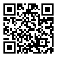 liferestart游戏下载