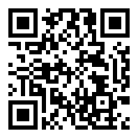 抖音海外版tiktok加速器推特