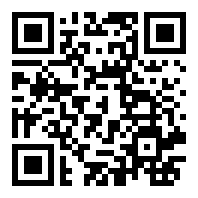 pubg地铁逃生修改器免费最新版