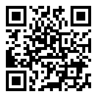 央视13套在线直播观看