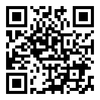 360一键root工具安卓版