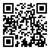 幸运游戏app