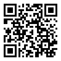 联想app