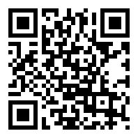苏沫的秘密游戏全结局无付费版免广大量金币