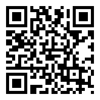 滋味框架修改器APP