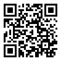 boylove正版1.1.1