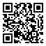 不聊交友1.7.3