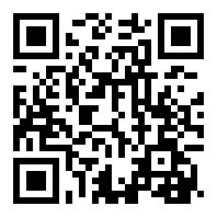 JMCOMIC2安卓版V2.2.1