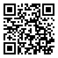 E站(EHVIEWER)绿色版1.9.3.0