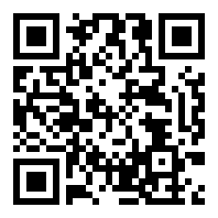 团团消消乐游戏正版红包版