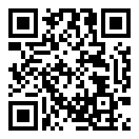 vivo手机出现白屏怎么回事