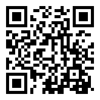 找附近搬家公司电话高清版