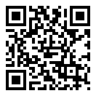 fm2008下载-fm2008免cd补丁