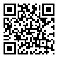 lockbit2.0勒索病毒安装