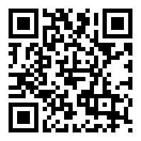 gamemaker手机版手机版