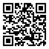 e网通高中课程app下载