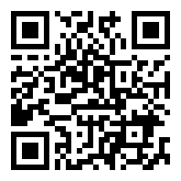 搜狐邮箱app