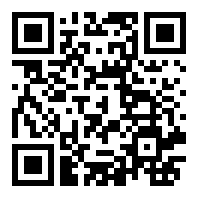 全民小视频app下载全民小视频安卓版v1.9.5