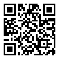 平安企业宝app官方版沛沛文言文翻译appimage20241202wvchzg1733110020