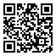 老爹汉堡炸鸡店9999999金币