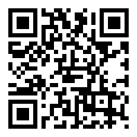tlpro免费版1.4.0.5.2