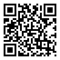 聚宝盆app