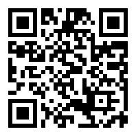 SOTA校园资讯软件最新版