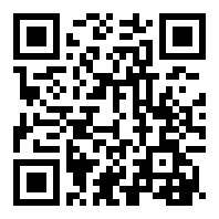 杨桃资讯转发文章赚钱app