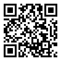 quot;符文分析金色篇,强弱分析,一文看懂\&quot