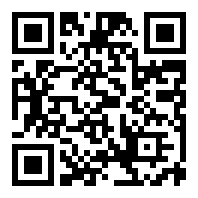 picacg2.2.1.2.3.5下载12.86