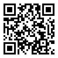 CCleaner电视版app安装