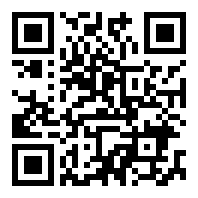 JMCOMICJMV1.2.0
