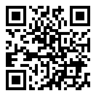 通话app