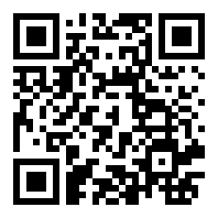 推富客app