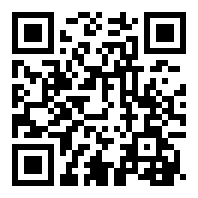 gacha星云1.1.6