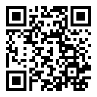 LoveSpouseRemoteapp