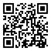 牢大加速器5.0.0官方版