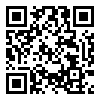 realplayer播放器