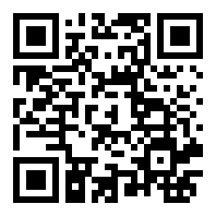 多趣宝盒官网版v1.0.1
