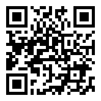 新晨酷娱游戏盒子app最新手机版