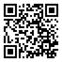 TentacleLocker2v1.3.1