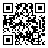 wps2007专业版免费安装步骤详解污版