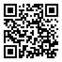 pandownload电脑版中文字幕